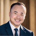 Thinh Tran