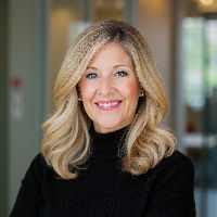 Jamie Derouen Top real estate agent in Centerville