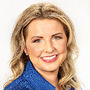 Courtney Rhyne Top real estate agent in Decatur