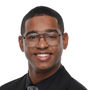 Romayne Khaleel Top real estate agent in Covington