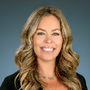 Kim Bodell Top real estate agent in Santa Rosa