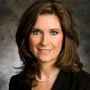 Terri Martin Top real estate agent in Montgomery