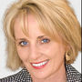 Connie McGregor Top real estate agent in Scottsdale