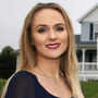 Christina Raney Top real estate agent in Festus