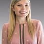 Christie Gates Top real estate agent in Chapin