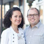 Jerrick Longest Top real estate agent in Wilmington