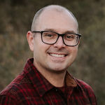 Jerrick Longest Top real estate agent in Wilmington