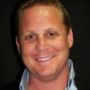 Randy Gould Top real estate agent in boca raton