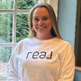 Jennifer McCray Top real estate agent in Chester