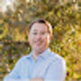Chad Phillips Top real estate agent in Roseville