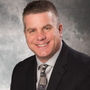 Jason Sibley Top real estate agent in Richland
