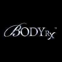 Body RX Miami Anti-Aging and Medspa