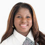 Vanita Tolbert - Dugger Top real estate agent in Oklahoma City