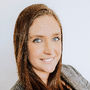 Cassandra Stanek Top real estate agent in Alexandria