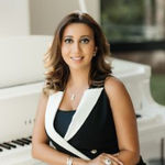 Merna Elaggar Top real estate agent in Bellevue