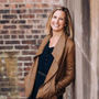 Melissa Lawson Top real estate agent in Hamden