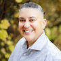 Gina Butson Top real estate agent in Pittsburg