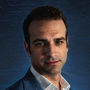 John Moyer Top real estate agent in St. Petersburg