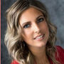 Dayna Edwards Top real estate agent in Westlake