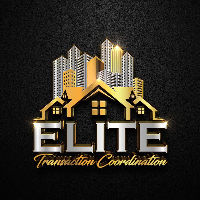 Elite Transaction Coordination