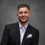 Ryan Gilday Top real estate agent in Las Cruces