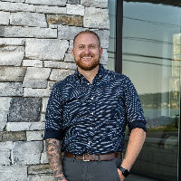 Alex Cooley Top real estate agent in Latham