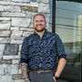 Alex Cooley Top real estate agent in Latham
