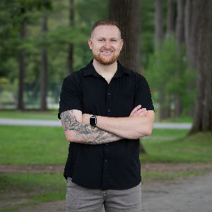 Trusted Pro Image