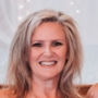 Terri Roberts Branch Top real estate agent in Athens