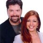 Rick Hamblen Top real estate agent in willoughby hills