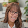 Judy Welch Top real estate agent in Goodyear