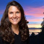 Heidi Vongrey Top real estate agent in Coupeville