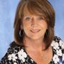 Ellen Phipps Top real estate agent in West Jefferson