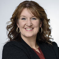 Aimee Campbell Top real estate agent in Dansville