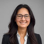 Marcy Mahfuz Top real estate agent in Inverness