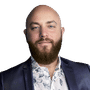 Jim Fisher Top real estate agent in Vero Beach