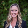 Mandy Draper Top real estate agent in Scotts Valley