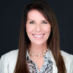 Karen Pinion Top real estate agent in Canton