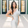 Evelyn Ycaza Top real estate agent in Plano