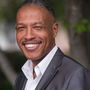 Feder Joseph Top real estate agent in Dallas