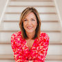 Lindsay Reyes Top real estate agent in Frisco