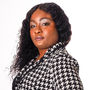 Danielle Craig Top real estate agent in Naperville