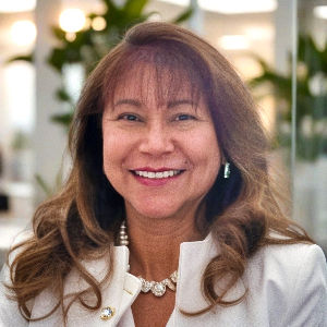 Betsy Bellot Top real estate agent in Chattanooga