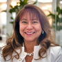 Betsy Bellot Top real estate agent in Chattanooga