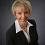 Norma Whaley Top real estate agent in Chattanooga