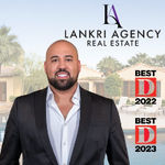 Tommy Lankri