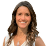 Kristen Pepin Top real estate agent in Incline Village