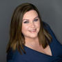 Jaclyn Midkiff Top real estate agent in Owensboro