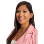 Angelica Flores Top real estate agent in San Antonio