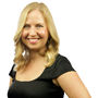 Kristen Williams Top real estate agent in Austin